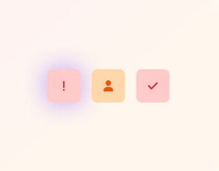 Proactive Patient Outreach Illustration